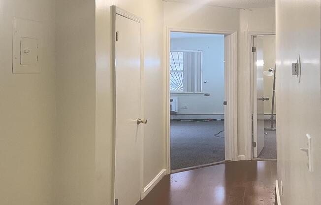 57 MENAHAN ST