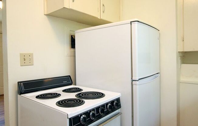 1 bed, 1 bath, 500 sqft, $1,095, Unit 6915