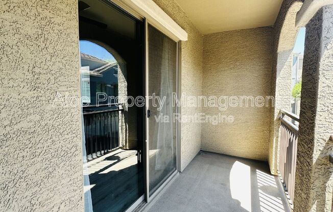 2 beds, 2 baths, 1,088 sqft, $1,900, Unit 1634