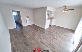 Partner-provided photo for $2195 unit