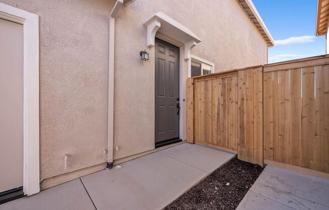 4416 Arctic Tern Way