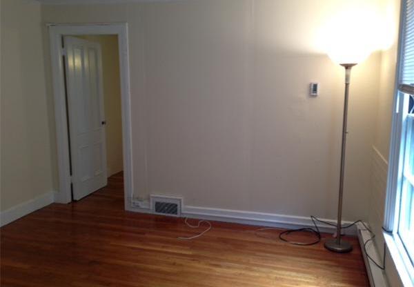 1 bed, 1 bath, 1,000 sqft, $3,100, Unit #1