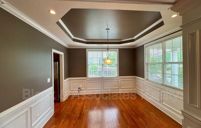 121 Coffee Bluff Lane