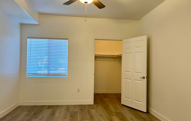 2 beds, 2 baths, $2,300, Unit # # 2313 501 GIBSON 2313