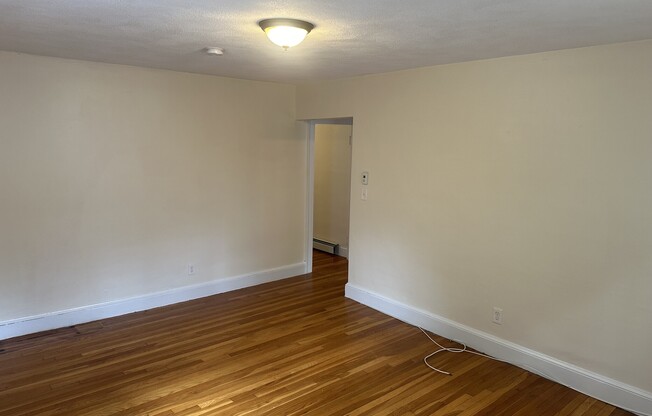 1 bed, 1 bath, 650 sqft, $2,900, Unit 3