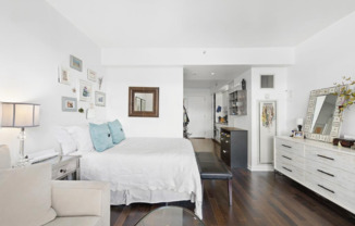 340 East 23rd St. 14B