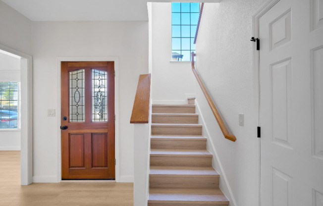 125 CHESTNUT AVE