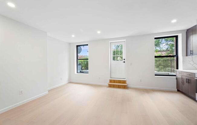 319 CT ST