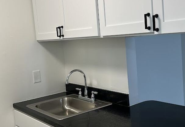 1 bed, 1 bath, 663 sqft, $1,250, Unit T166