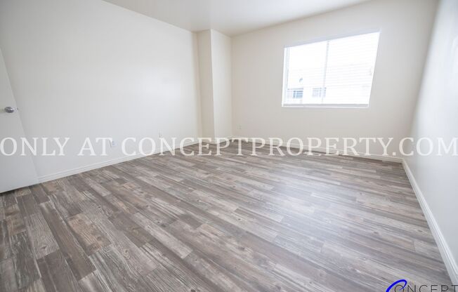 3 beds, 2 baths, 1,550 sqft, $1,750, Unit 4050