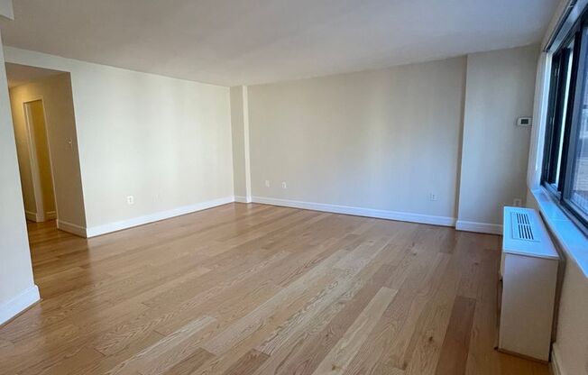Studio, 1 bath, 440 sqft, $2,600, Unit 0616