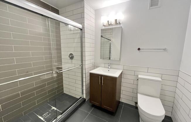 2 beds, 2 baths, $4,506, Unit 7-A