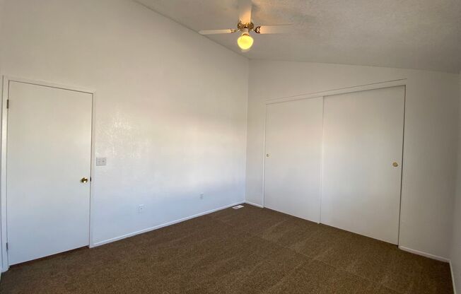 2 beds, 2 baths, $1,450