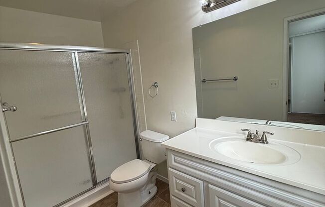 1224 Pennsylvania Ave.