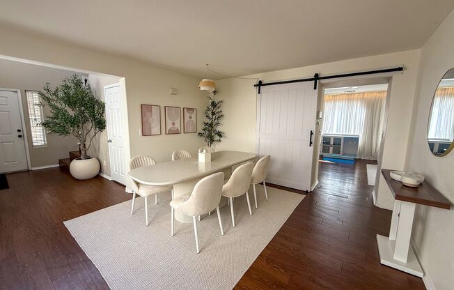 COMING SOON!! Luxury Living Meets Vegas Charm – 4/BR 2.5/BA Home with Hidden Speakeasy & Pool