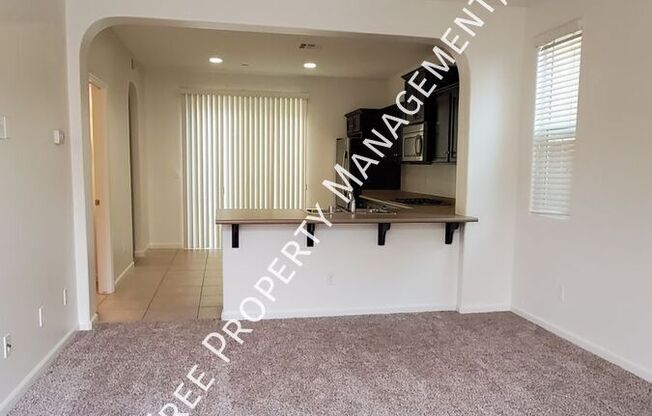 3650 ALCOVE WAY 