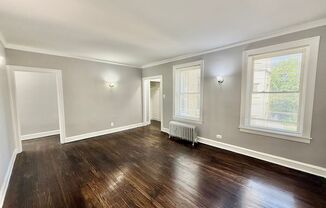 6300 N. Leavitt LLC