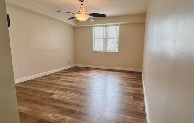 3 beds, 3 baths, $5,400