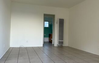 1 bed, 1 bath, 650 sqft, $1,795, Unit 07