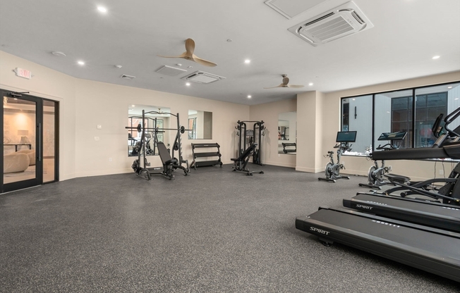 1 bed, 1 bath, 678 sqft, $3,400, Unit 406