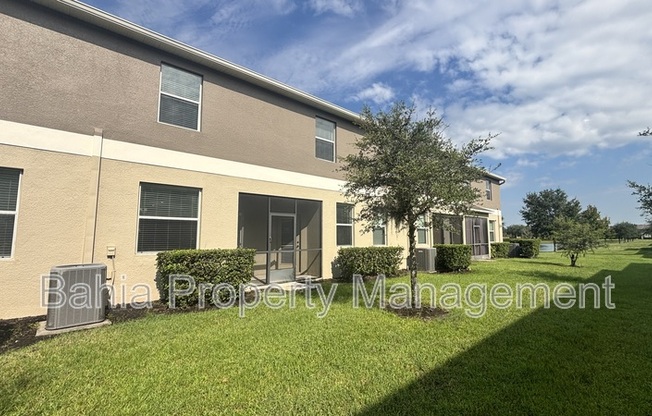 15221 PACEY CV DR