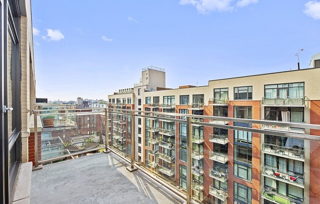 Studio, 1 bath, $4,156, Unit A-802