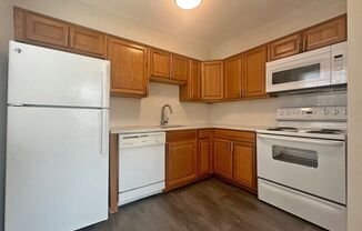 Partner-provided photo for $1675 unit