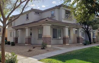 1544 S OWL DR