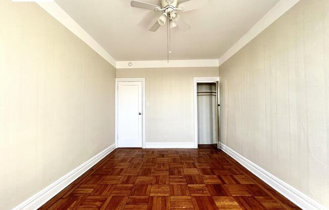 114 TERRACE PL
