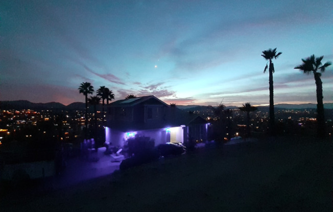 23149 BIGGS LN