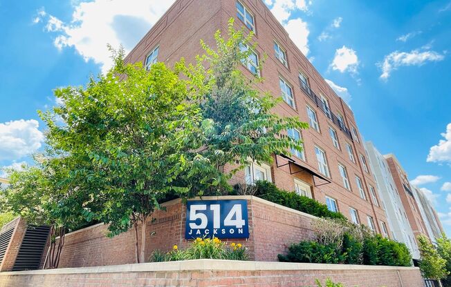 3BR/3.5BA For Rent