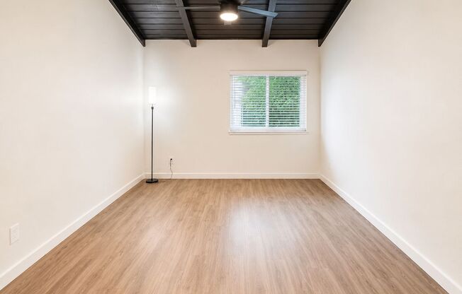 2 beds, 2 baths, 1,044 sqft, $3,221, Unit #234-R