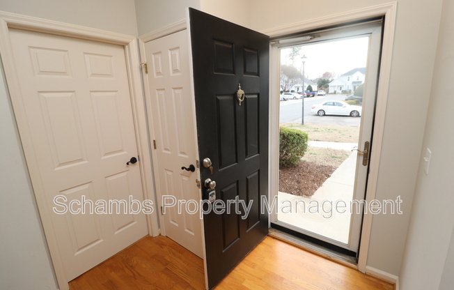 3013 SILKY DOGWOOD TRL