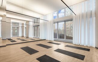 Partner-provided photo for $7000 unit