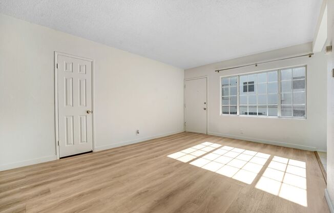 3853-3855 Potomac Ave