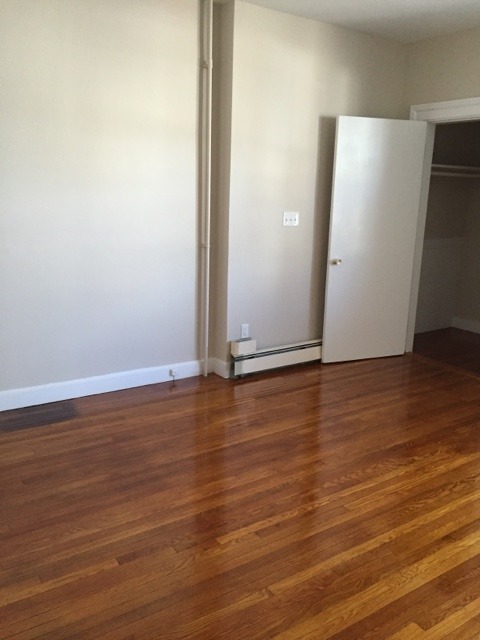 258 Broadway/22 Palmer