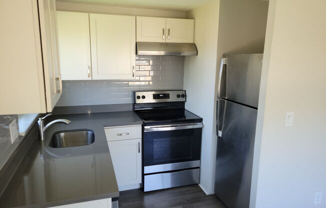 1 bed, 1 bath, 475 sqft, $1,425