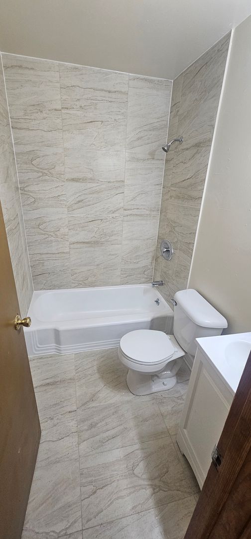 5445 N. 83rd St.