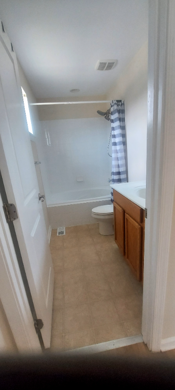2510 YORKWAY