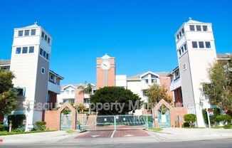 865 South B Street #L1