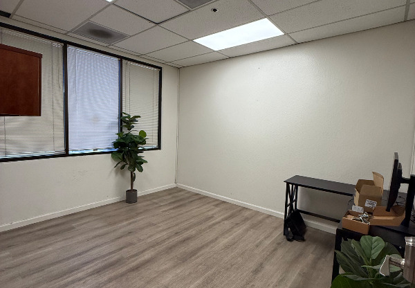 46460 FREMONT BLVD