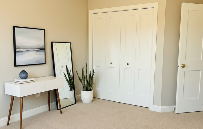 Modern 3BR/2.5BA Townhome in Prime Otsego Location for $2,599!