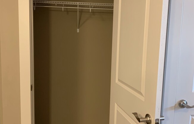 1 bed, 1 bath, 708 sqft, $765, Unit 314