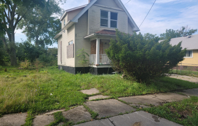 737 GREENE ST