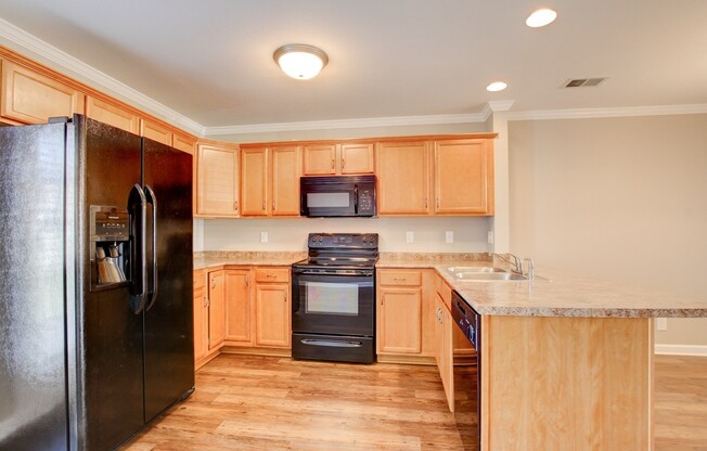 2 beds, 2.5 baths, $1,250