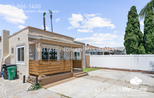 4338 39 ST