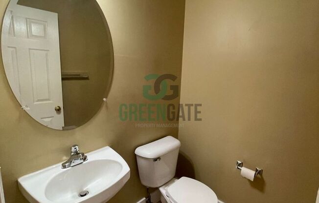 3 beds, 2 baths, $2,725