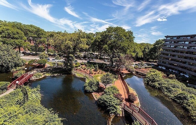 1 bed, 1 bath, 606 sqft, $2,250, Unit 222
