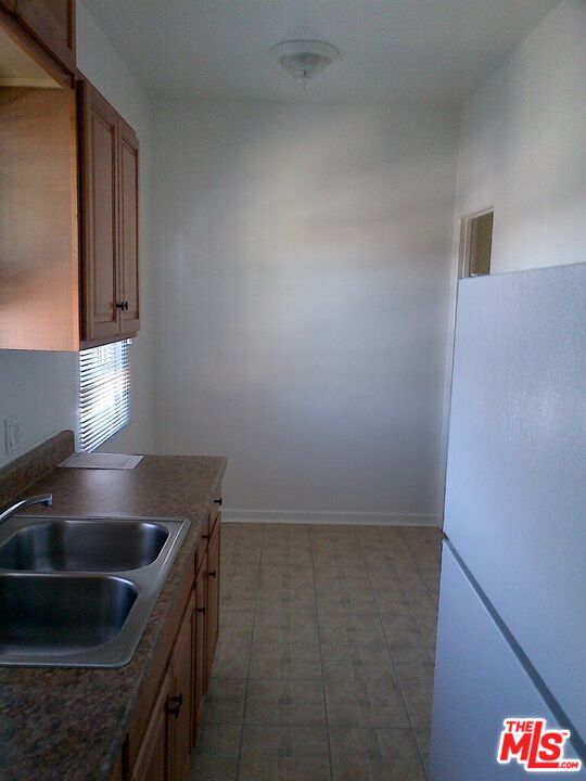 5320 W Olympic Blvd