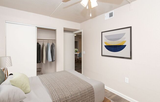 2 beds, 2 baths, 900 sqft, $1,250, Unit 2-159